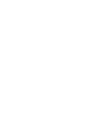 Logo site
